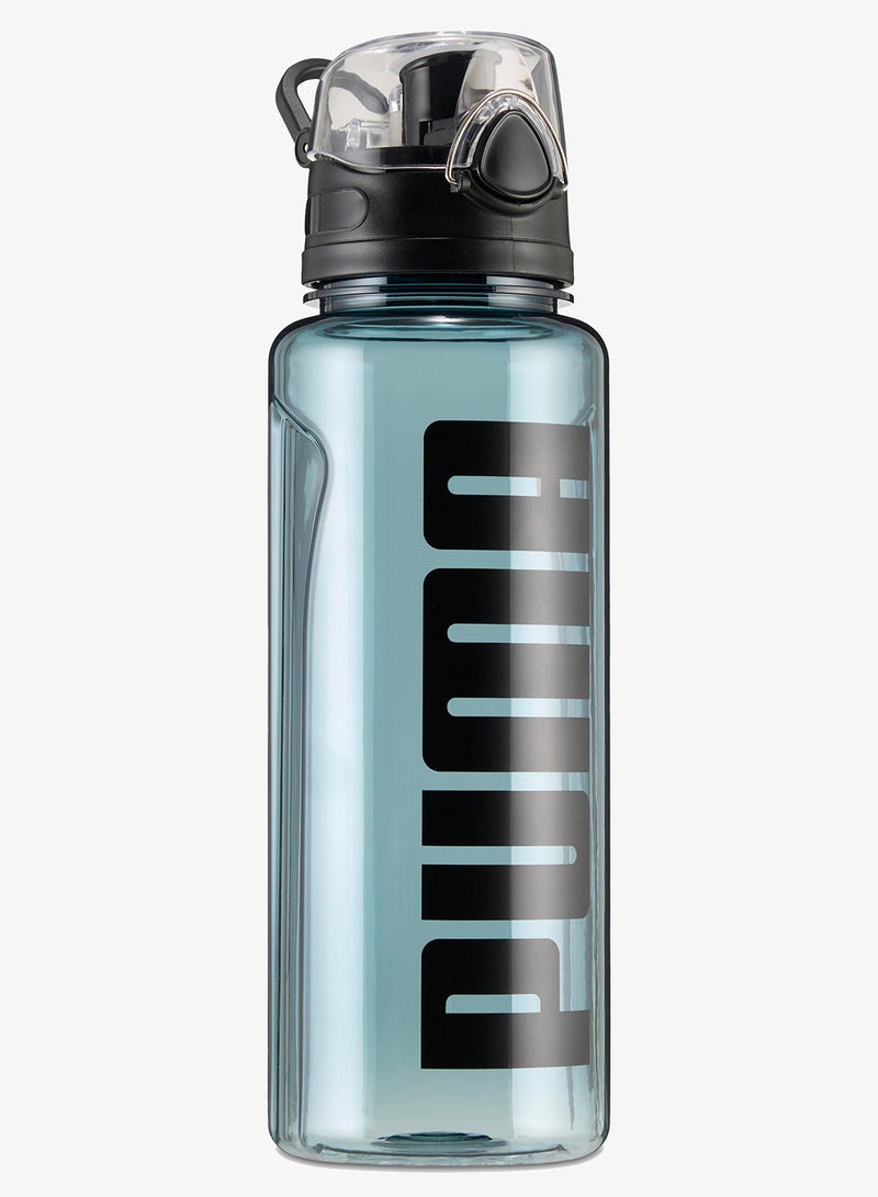 Large Water Bottle